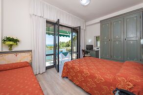 Hotel Suisse
