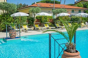 Hotel Suisse