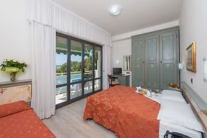Hotel Suisse