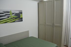 Hotel Suisse
