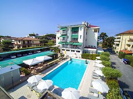 Hotel Suisse