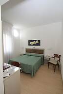 Hotel Suisse