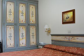Hotel Suisse