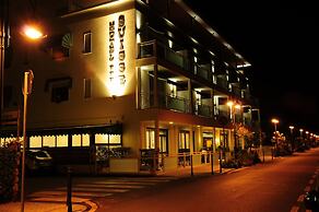 Hotel Suisse