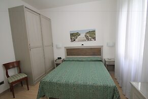 Hotel Suisse
