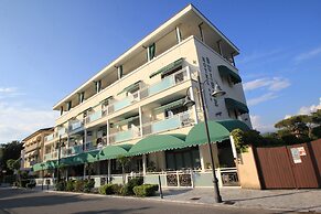 Hotel Suisse