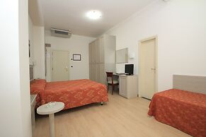 Hotel Suisse