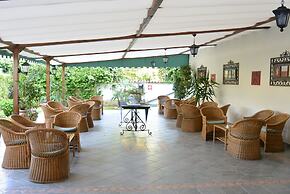 Hotel Suisse