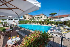Hotel Suisse