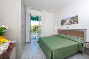 Hotel Suisse