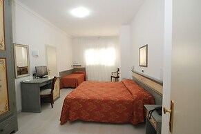 Hotel Suisse