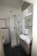 Hotel Suisse