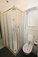 Hotel Suisse