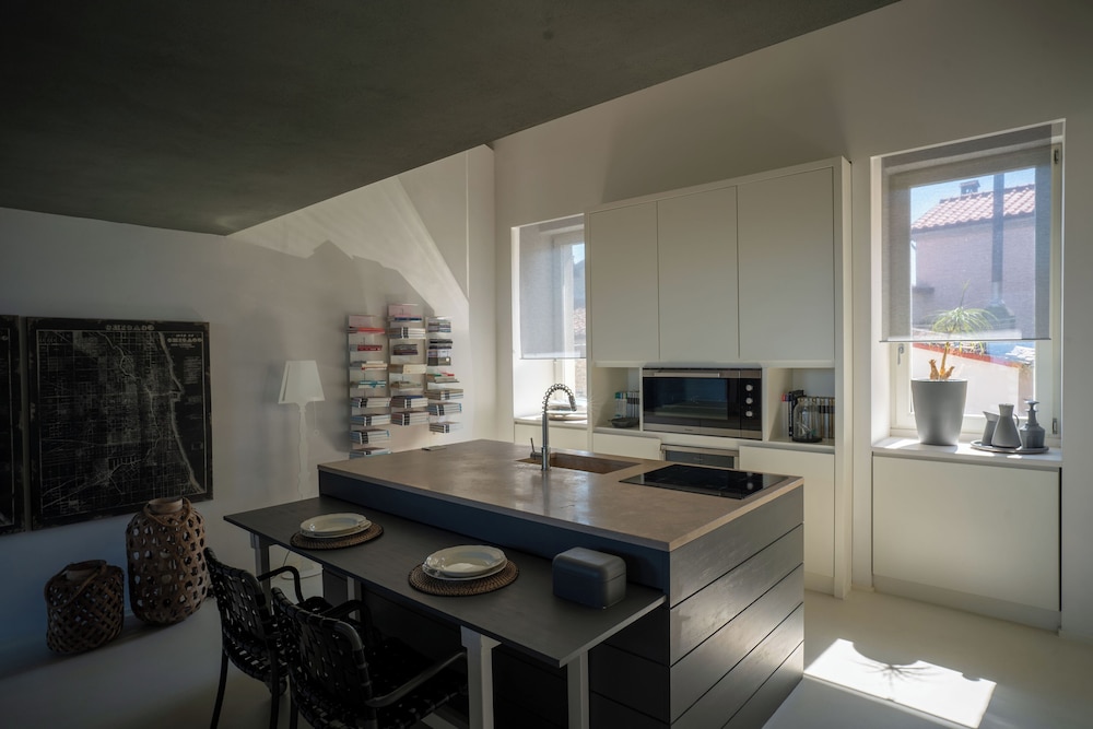 Villa Sassolini Country Boutique Hotel