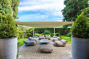 Villa Sassolini Country Boutique Hotel