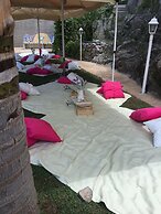 Hotel Vietri Coast