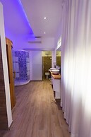 Hotel Vietri Coast