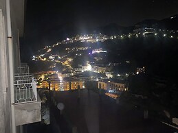 Hotel Vietri Coast