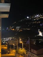 Hotel Vietri Coast