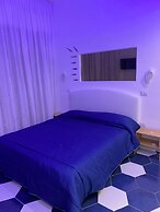 Hotel Vietri Coast