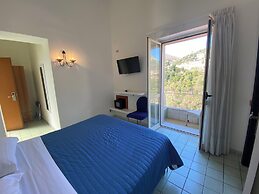 Hotel Vietri Coast