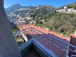 Hotel Vietri Coast