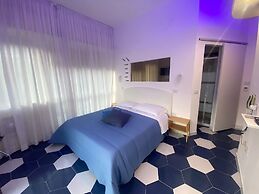 Hotel Vietri Coast
