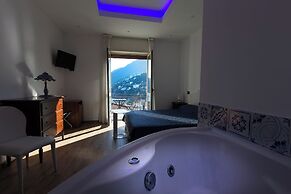 Hotel Vietri Coast