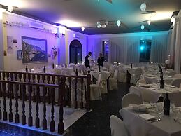 Hotel Vietri Coast