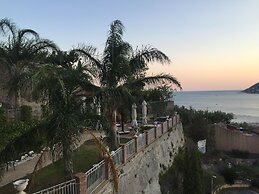 Hotel Vietri Coast