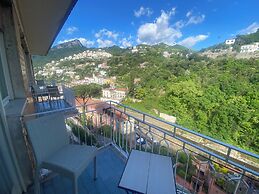 Hotel Vietri Coast