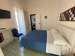 Hotel Vietri Coast