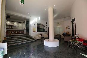 Hotel Vietri Coast