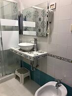 Hotel Vietri Coast