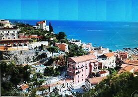 Hotel Vietri Coast