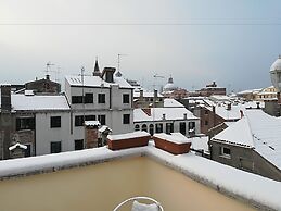 Antica Venezia