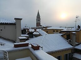 Antica Venezia