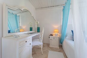 Hotel Balocco