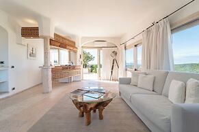 Hotel Balocco
