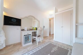 Hotel Balocco