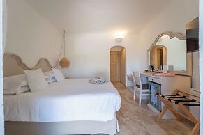 Hotel Balocco