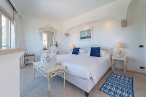 Hotel Balocco