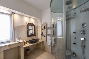 Hotel Balocco