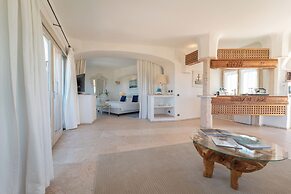 Hotel Balocco