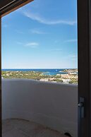Hotel Balocco