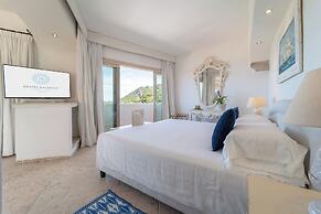 Hotel Balocco