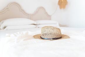 Hotel Balocco
