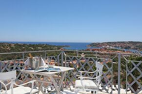 Hotel Balocco