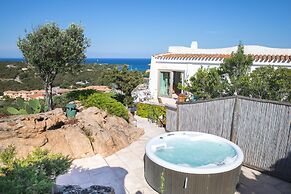 Hotel Balocco