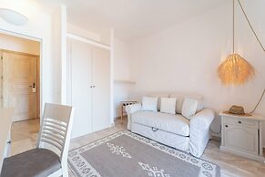 Hotel Balocco